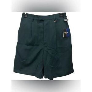 CALLAWAY GOLF SHORTS 